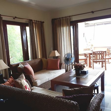 Sea View Kata Noi Beach Phuket Карон Экстерьер фото